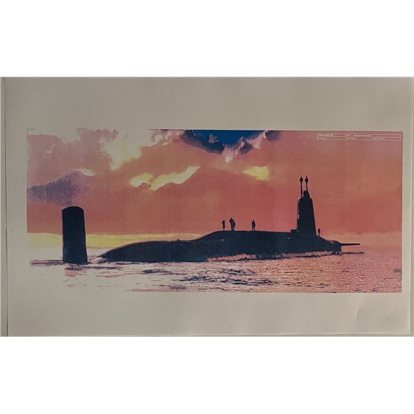 Lara Croft Tomb Raider Paramount Pictures concept art