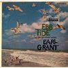 Image 1 : Earl Grant Ebb Tide and Other Instrumental Favorites Album