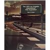 Image 1 : 1979 Los Angeles International Film Exposition official catalog