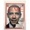 Image 1 : Time Magazine October 23rd 2006 Barack Obama The Next President