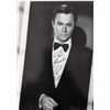 Image 1 : The Bay Tristan Rogers signed photo
