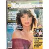 Image 1 : Modern Screen Magazine - Jackie Bisset