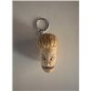 Image 1 : Beavis keychain