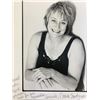 Image 1 : Diary of a Mad Housewife Carrie Snodgress signed photo