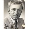 Image 1 : Microprocessor Inventor Dr. Federico Faggin signed photo
