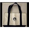 Image 1 : Paramount Studios 90th Anniversary Tote Bag