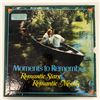 Image 1 : Moments to Remember Romantic Stars Romantic Moods Album