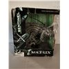 Image 1 : The Matrix Sentinel Deluxe Boxed Set