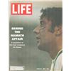Image 1 : Joe Namath Life Magazine. June 20, 1969
