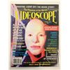 Image 1 : Videoscope Magazine Spring 2000 #34