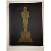 Image 1 : Original 1997 69th Annual Academy Awards Program
