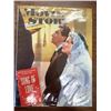 Image 1 : Movie Story Magazine - Song of Love
