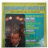Image 1 : Bert Kaempfert's Greatest Hits Album