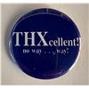 Image 1 : THXcellent pin
