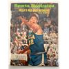Image 1 : Sports Illustrated Magazine March 6, 1972 Bill Walton Cover