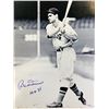 Image 1 : Bobby Doerr signed photo