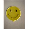 Image 1 : Happy face disc