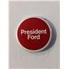 Image 1 : President Ford vintage Pin