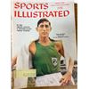 Image 1 : Sports Illustrated Magazine 1959 Ron Delany Issue