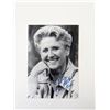 Image 1 : The Brady Bunch Ann B. Davis signed photo