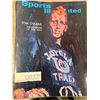 Image 1 : Sports Illustrated Magazine 1964  Tom O'Hara Issue