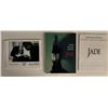 Image 1 : Jade press kit