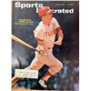 Image 1 : Sports Illustrated Magazine 1964 Johnny Callison Issue