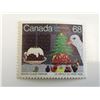 Image 1 : Santa Claus Parade - 68 cents 1985 - Canada Stamp