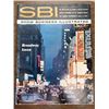 Image 1 : Show Business Illustrated Magazine - Broadway Issue