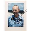 Image 1 : Loren Wilber Acton signed photo