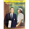 Image 1 : Sports Illustrated Magazine 1964 Ken Venturi Issue