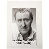 Image 1 : Only Fools And Horses Nicholas Lyndhurst signed photo