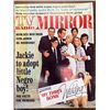 Image 1 : TV Radio Mirror Magazine - My Three Sons