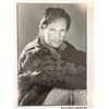Image 1 : The Dungeonmaster Jeffrey Byron signed photo