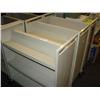 Image 1 : Large Lot Of Office Carts