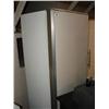 Image 1 : Sub Zero Refrigerator