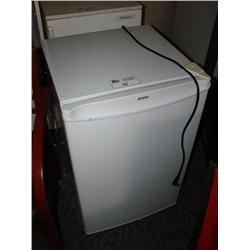 Kenmore Bar Refrigerator