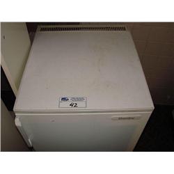 Danby Bar Refrigerator