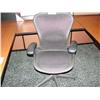 Image 1 : Herman Miller Aeron Task Chair