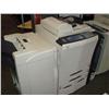 Image 1 : Mita Kyocera Km4530 Digital Touchscreen Copier