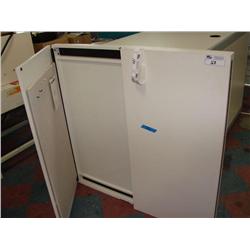 Wall Mount Conference Board