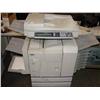 Image 1 : Sharp Arm355n Digital  Network Copier
