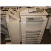Image 1 : Canon Imagerunner 330n Digital Copier With