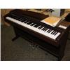 Image 1 : Yamaha Arius Electronic Piano