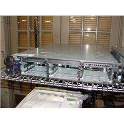 Dell Poweredge 2850 Xeon Server
