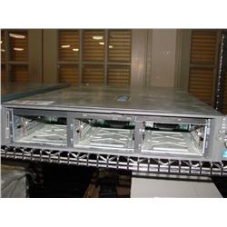 Hp Proliant Dl 380 Xeon Server