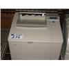 Image 1 : Hp Laserjet 4050n Printer