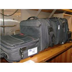 6 Notebook Computer Cases