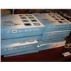 Image 1 : Large Lot Of Laptop Kits