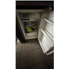 Image 10 : GROUP OF LUNCH ROOM ITEMS - VIKING BAR FRIDGE, PANASONIC MICROWAVE, DANBY MICROWAVE,